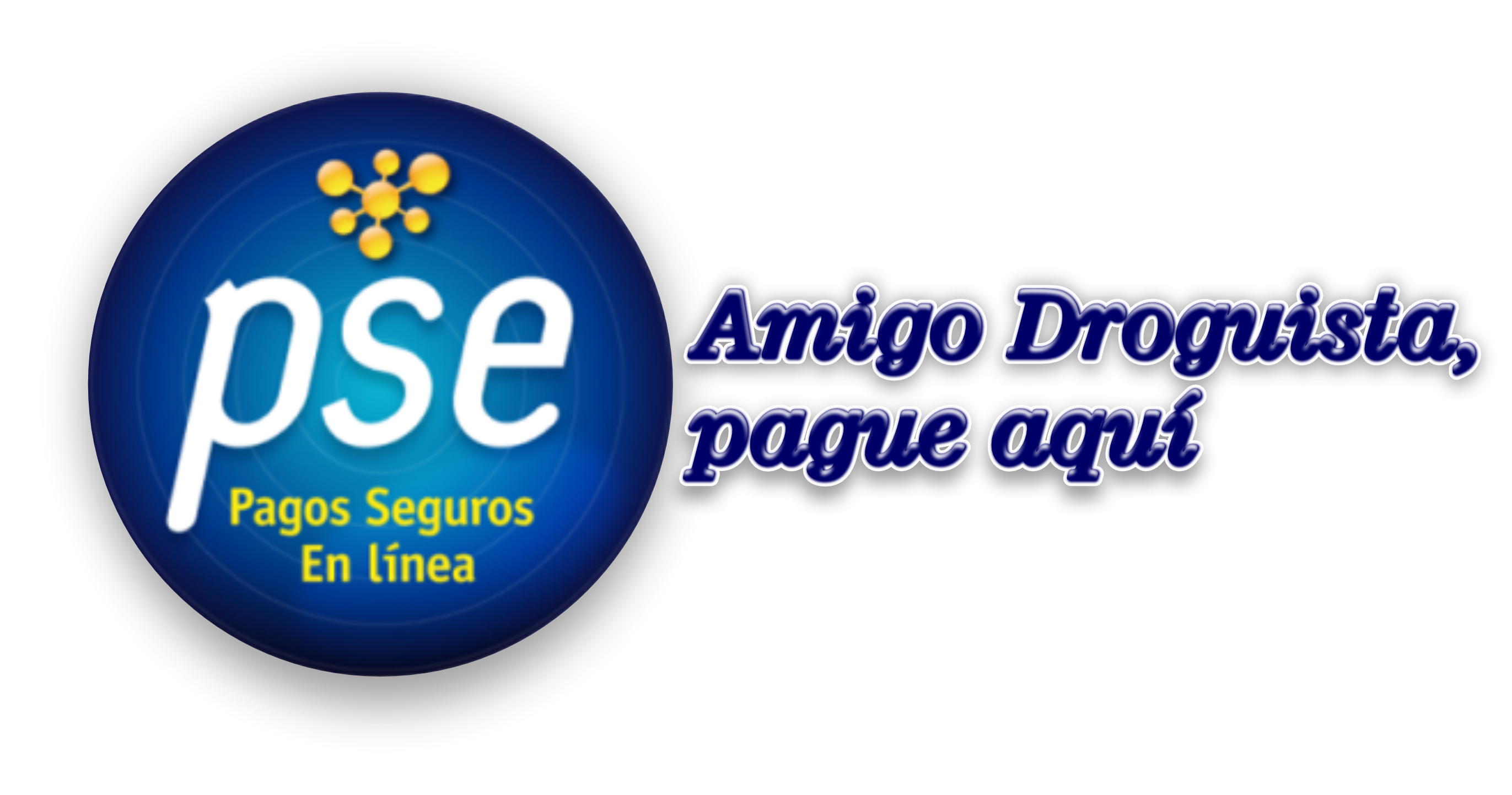 Haz tu pago aquí